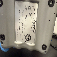VWR Miniblock Heater image 0